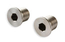 Earl's Performance Plugs LT0002ERL