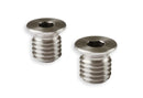 Earl's Performance Plugs LT0002ERL