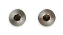 Earl's Performance Plugs LT0002ERL