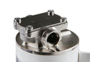 Earl's Performance Electric Oil Circulation Pumps OP111ERL
