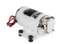 Earl's Performance Electric Oil Circulation Pumps OP111ERL