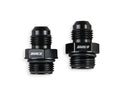 Earl's Performance Electric Oil Circulation Pumps OP111ERL