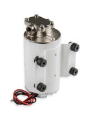 Earl's Performance Electric Oil Circulation Pumps OP111ERL