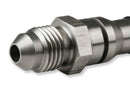 Earl's 652504ERL Clutch Adapter Fitting - Late Model, -4AN Male to OE