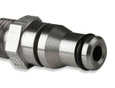 Earl's 652504ERL Clutch Adapter Fitting - Late Model, -4AN Male to OE
