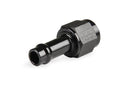 Earl's 750166ERL Vapor Guard Hose End, -6AN Straight to 3/8"