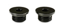 Earl's AT581306ERL -6AN Port Plug w/ O-Ring Seal - Allen Head