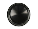 Earl's AT981310ERL -10AN Port Plug w/ O-Ring Seal - Allen Head