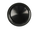 Earl's AT981310ERL -10AN Port Plug w/ O-Ring Seal - Allen Head