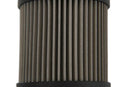 Earl's CT100ERL Breather Tank / Catch Can, Female -12AN ORB Inlet