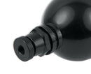 Earl's CT100ERL Breather Tank / Catch Can, Female -12AN ORB Inlet