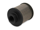 Earl's CT100ERL Breather Tank / Catch Can, Female -12AN ORB Inlet