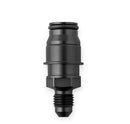 Earl's Performance Clutch Adapter Fittings LS0024ERL