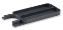 Earl's Performance Clutch Adapter Fittings LS0024ERL