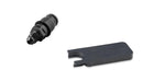 Earl's Performance Clutch Adapter Fittings LS0024ERL