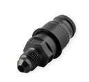 Earl's Performance Clutch Adapter Fittings LS0024ERL