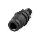 Earl's Performance Clutch Adapter Fittings LS0024ERL