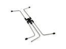Earl's Performance LS Steam Vent Kits LS0036ERL