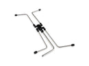 Earl's Performance LS Steam Vent Kits LS0036ERL