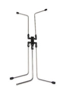 Earl's Performance LS Steam Vent Kits LS0036ERL