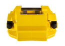 EBC Apollo Brake Calipers BC4103YEL-R