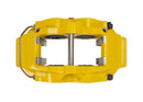 EBC Apollo Brake Calipers BC4103YEL-R