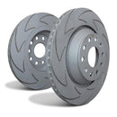 EBC BSD Sport Series Rotors BSD2030