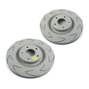 EBC BSD Sport Series Rotors BSD7364