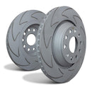 EBC BSD Sport Series Rotors BSD7794
