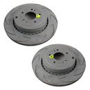 EBC BSD Sport Series Rotors BSD7794