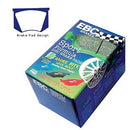 EBC Greenstuff Passenger Car Organic Brake Pads DP2100