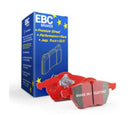 EBC Redstuff Ceramic Brake Pads DP31193C