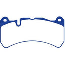 EBC Redstuff Ceramic Brake Pads DP31591C