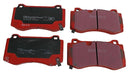 EBC Redstuff Ceramic Brake Pads DP31764C