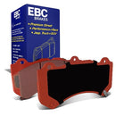 EBC Redstuff Ceramic Brake Pads DP31853C