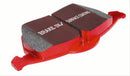 EBC Redstuff Ceramic Brake Pads DP31879C