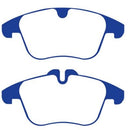 EBC Redstuff Ceramic Brake Pads DP31911C
