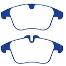 EBC Redstuff Ceramic Brake Pads DP31911C
