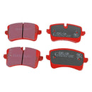 EBC Redstuff Ceramic Brake Pads DP32082C