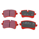 EBC Redstuff Ceramic Brake Pads DP32082C