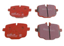 EBC Redstuff Ceramic Brake Pads DP32089C