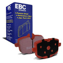 EBC Redstuff Ceramic Brake Pads DP32089C