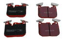 EBC Redstuff Ceramic Brake Pads DP32130C