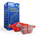 EBC Redstuff Ceramic Brake Pads DP32150C