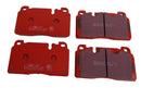 EBC Redstuff Ceramic Brake Pads DP32168C