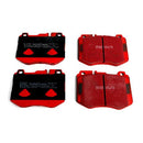EBC Redstuff Ceramic Brake Pads DP32210C