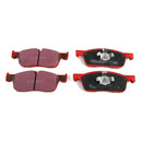 EBC Redstuff Ceramic Brake Pads DP32251C