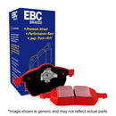EBC Redstuff Ceramic Brake Pads DP32390C