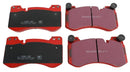EBC Redstuff Ceramic Brake Pads DP32454C