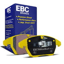 EBC Yellowstuff Brake Pads DP41145R